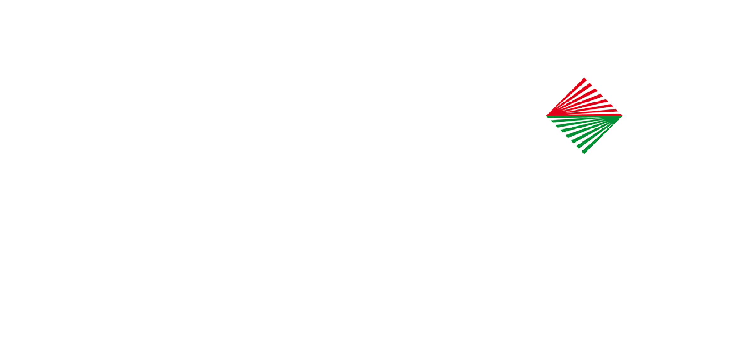 Studio Maserati