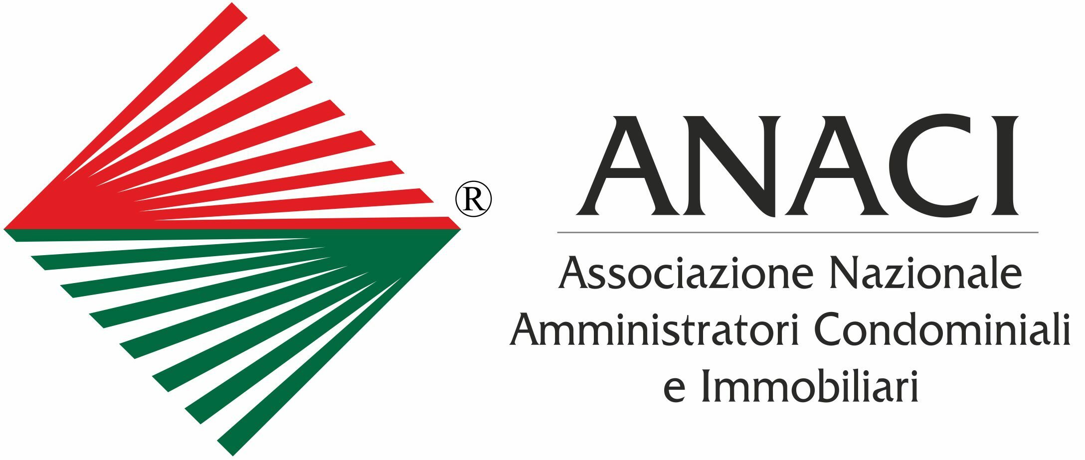 anaci-e-altri-loghi-dx