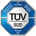 requisiti-dell-amministratore_certificazione-tuv